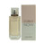 Calvin Klein Eternity Now Eau De Parfum 1.7 oz / 50 ml For Women Sealed