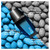 LOMANI CODE by Lomani Eau de Toilette 3.3 oz / 100 ml Spray for Men
