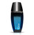 LOMANI CODE by Lomani Eau de Toilette 3.3 oz / 100 ml Spray for Men