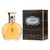 Ralph Lauren Safari Eau De Parfum 2.5 oz / 75 ml For Women