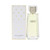 Carolina Herrera by Carolina Herrera 3.4 oz / 100 ml EDP Spray for Women
