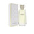 Carolina Herrera by Carolina Herrera 3.4 oz / 100 ml EDP Spray for Women