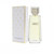 Carolina Herrera by Carolina Herrera 3.4 oz / 100 ml EDP Spray for Women