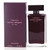 Narciso Rodriguez L'Absolu For Her Eau De Parfum 3.3 oz / 100 ml Spray