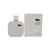 Lacoste Eau De Lacoste L.12.12 Blanc Eau De Toilette 3.3 oz / 100 ml Spray 