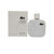 Lacoste Eau De Lacoste L.12.12 Blanc Eau De Toilette 3.3 oz / 100 ml Spray 