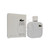 Lacoste Eau De Lacoste L.12.12 Blanc Eau De Toilette 3.3 oz / 100 ml Spray 