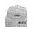 Lacoste Eau De Lacoste L.12.12 Blanc Eau De Toilette 3.3 oz / 100 ml Spray 