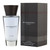 Burberry Touch Eau De Toilette 3.3 oz / 100 ml Spray For Men