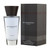 Burberry Touch Eau De Toilette 3.3 oz / 100 ml Spray For Men