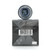 Burberry Touch Eau De Toilette 3.3 oz / 100 ml Spray For Men