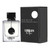 Armaf Club De Nuit Urban Man EDP 3.6 oz / 105 ml Spray For Men