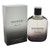 Kenneth Cole Mankind Ultimate Eau De Toilette 3.4 oz / 100 ml For Men