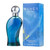 Wings For Men By Giorgio Beverly Hills Eau De Toilette 3.4 oz / 100 ml Spray