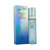 Sparkling White Diamonds 3.3 oz By Elizabeth Taylor Eau De Toilette