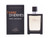 Terre D'Hermes 1 oz / 30 ml Pure Perfume For Men Refillable Spray