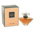 Lancome Tresor L'eau de Parfum 1.7 oz / 50 ml Spray 