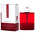 Prada Luna Rossa Sport 3.3 oz / 100 ml Eau De Toilette Spray For Men
