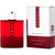 Prada Luna Rossa Sport 3.3 oz / 100 ml Eau De Toilette Spray For Men