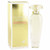 Victoria's Secret Heavenly 3.4 oz / 100 ml Eau De Parfum For Women