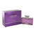 JUDITH LEIBER AMETHYST Eau De Parfum 2.5 oz For Women Sealed