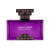 JUDITH LEIBER AMETHYST Eau De Parfum 2.5 oz For Women Sealed