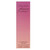 Estee Lauder Pleasures Intense Eau De Parfum 3.4 oz / 100 ml For Women