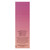 Estee Lauder Pleasures Intense Eau De Parfum 3.4 oz / 100 ml For Women