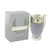 Paco Rabanne Invictus Eau de Toilette 5.1 oz / 150 ml Spray For Men