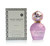 Marc Jacobs Daisy Dream Twinkle EDT 1.7 oz / 50 ml Spray For Women TSTR