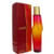 Mambo By Liz Claiborne Eau De Parfum 3.3 oz / 100 ml For Women