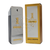 Paco Rabanne 1 One Million Lucky Eau De Toilette 6.8 oz / 200 ml For Men