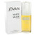 Jovan White Musk Cologne Spray 3 oz For Men