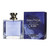 NAUTICA VOYAGE N-83 Eau De Toilette 3.4 oz / 100 ml Spray