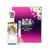 Hollywood Royal Eau de Parfum 2PCS Gift Set For Women  