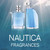 Nautica Blue Eau De Toilette 3.4 oz / 100 ml For Men Pack of 6