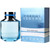 Azzaro Chrome Legend Eau De Toilette 2.6 oz / 75 ml For Men