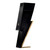 Carolina Herrera Bad Boy Eau de Toilette 3.4 oz / 100 ml Spray 