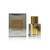 Tom Ford Metallique Eau de Parfum 1.7 oz / 50 ml Spray 