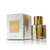 Tom Ford Metallique Eau de Parfum 1.7 oz / 50 ml Spray 