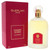 Champs Elysees By Guerlain 3.3 oz / 100 ml Eau De Parfum Spray for women