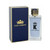 K by Dolce & Gabbana 3.3 oz / 100 ml Eau De Toilette Spray For Men