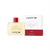 Lacoste Red By Lacoste Eau de Toilette 4.2 oz / 125 ml Spray For Men