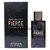 Fierce Intense By Abercrombie & Fitch 1.7 oz Concentrated Cologne For Men 