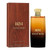 Hanae Mori Him Eau De Toilette 3.4 oz / 100 ml For Men