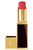 Tom Ford Lipstick Satin Matte shade 07 Modern Love