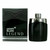 Mont Blanc Legend Eau De Toilette 3.3 oz / 100 ml Spray For Men