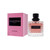 Valentino Donna Born In Roma EDP 3.4 oz / 100 ml Spray for Women