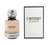 Givenchy L'Interdit Eau de Parfum 1.7 oz / 50 ml Spray 