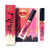 Too Faced Melted Latex High Shine Liquid Lipstick Hot Mess Travel Size